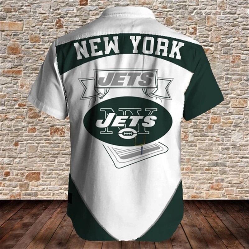 New York Jets Shirts Cute Flame Balls graphic gift for men