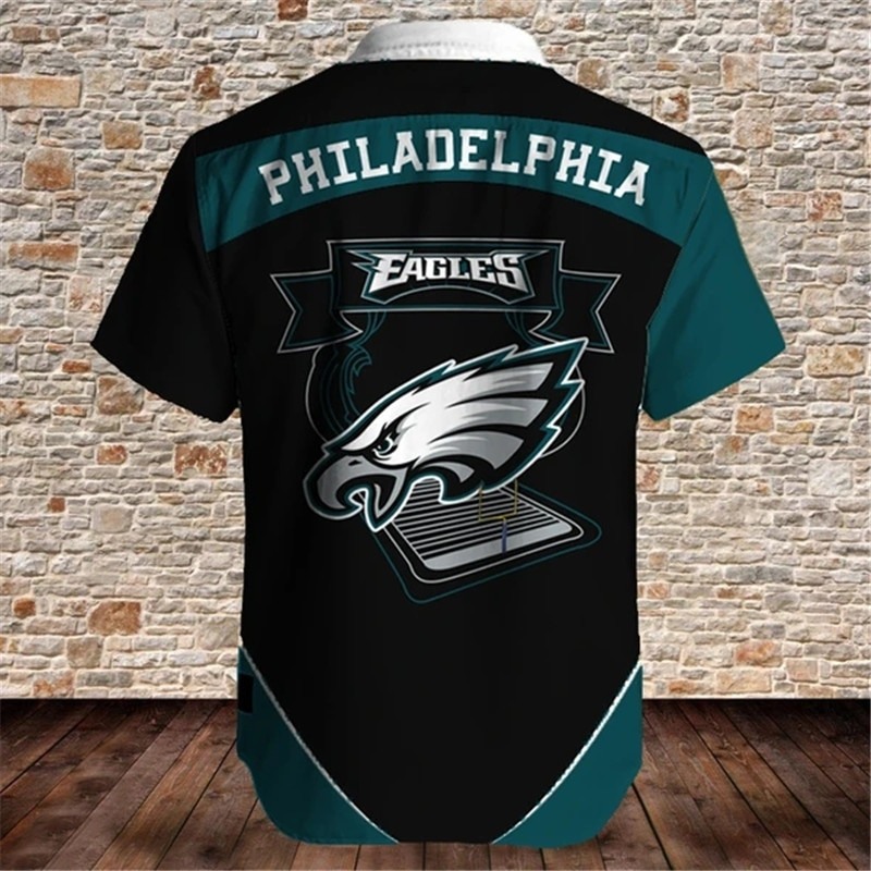 Philadelphia Eagles Shirts Cute Flame Balls graphic gift for men