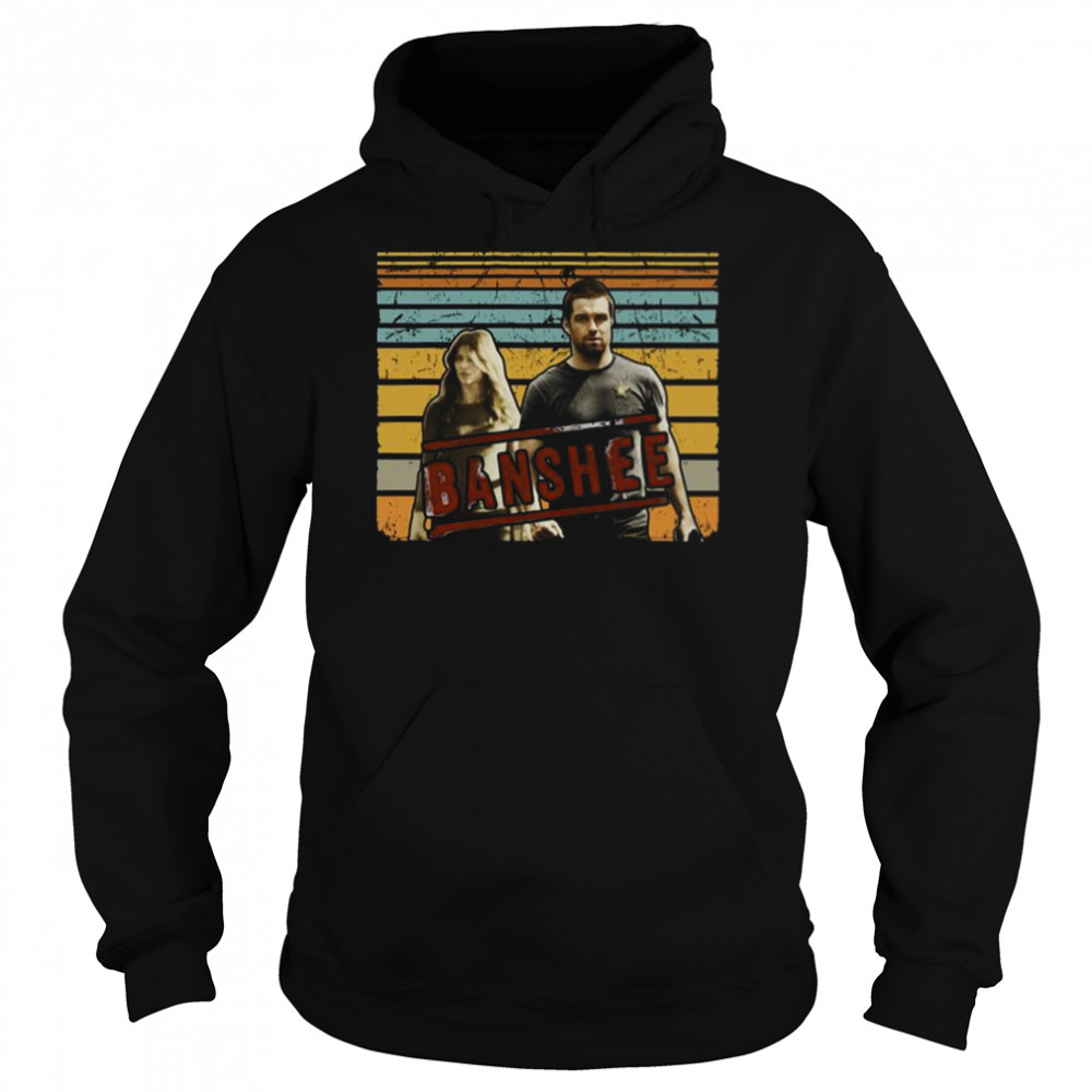 Hoodie shirts