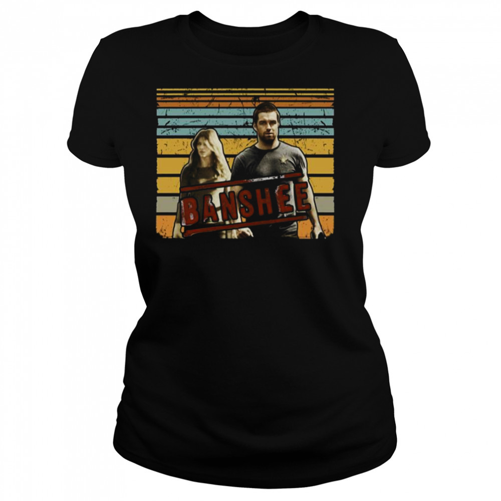 Women's shirts