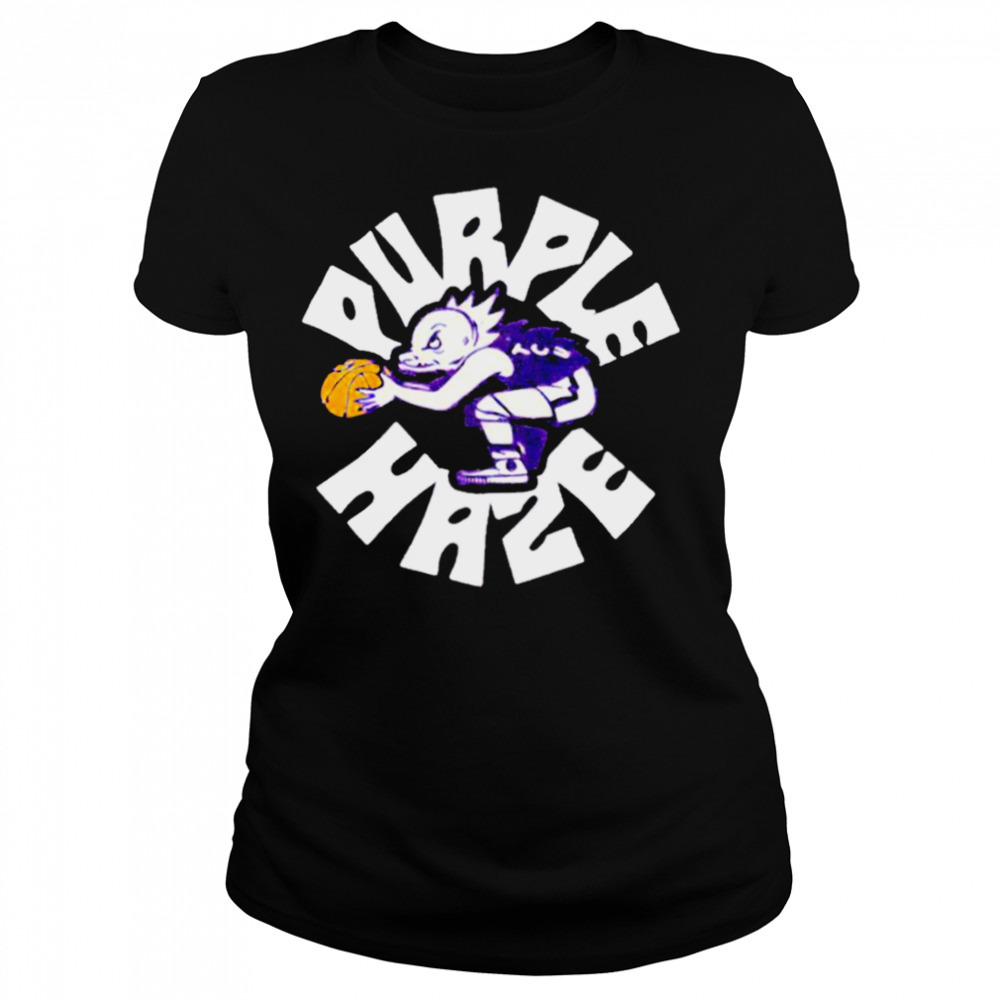 Women's shirts