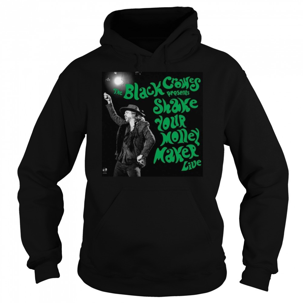 Hoodie shirts