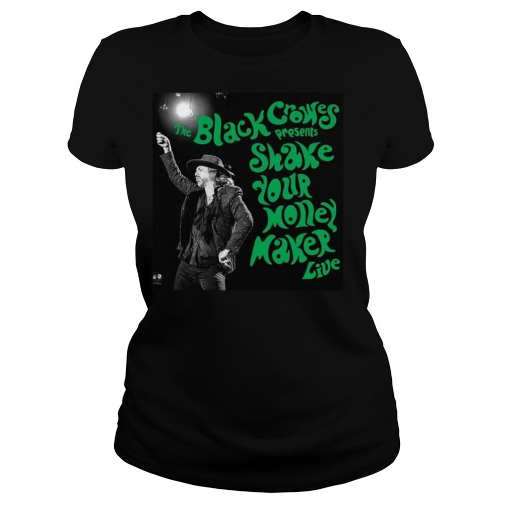 Women's shirts