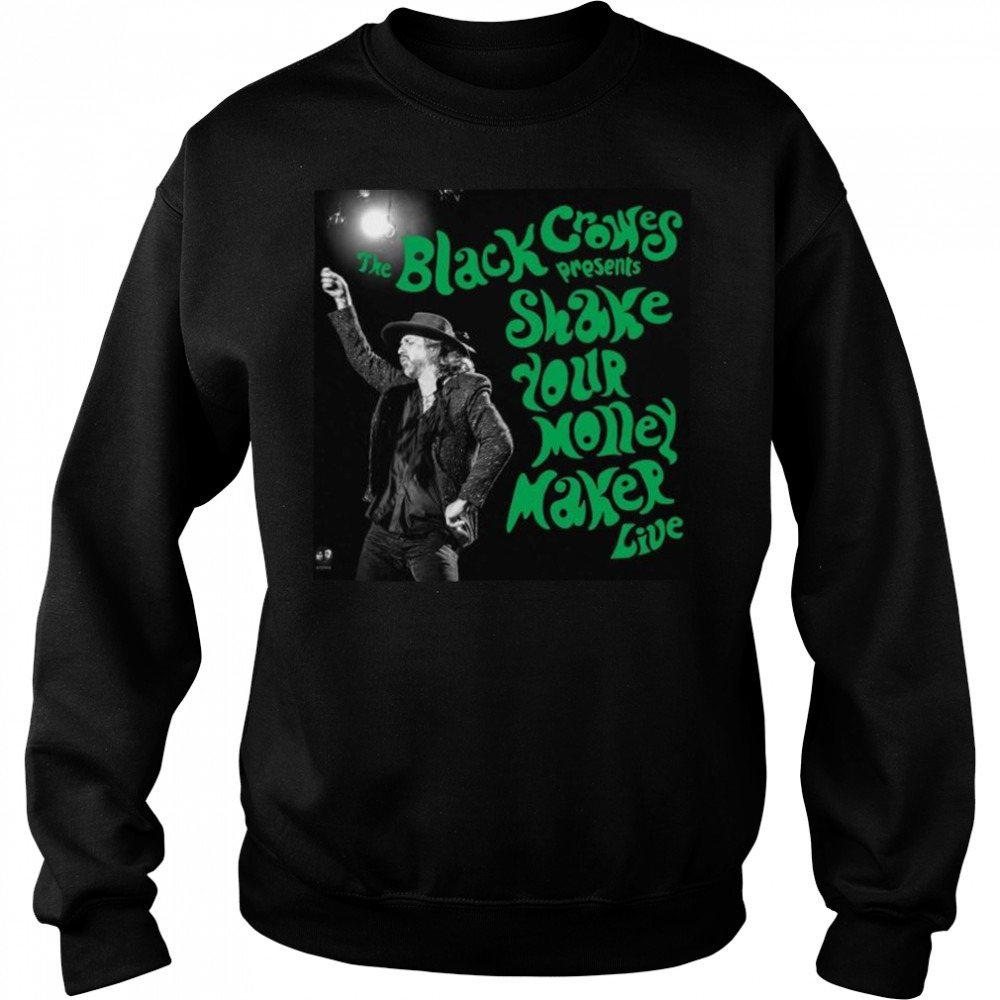 Sweat shirts