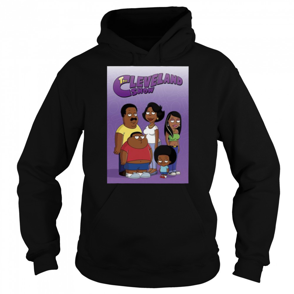 Hoodie shirts