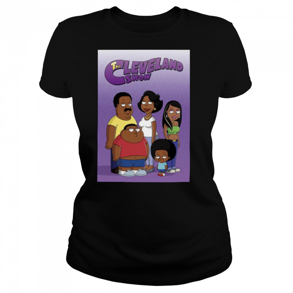Women's shirts