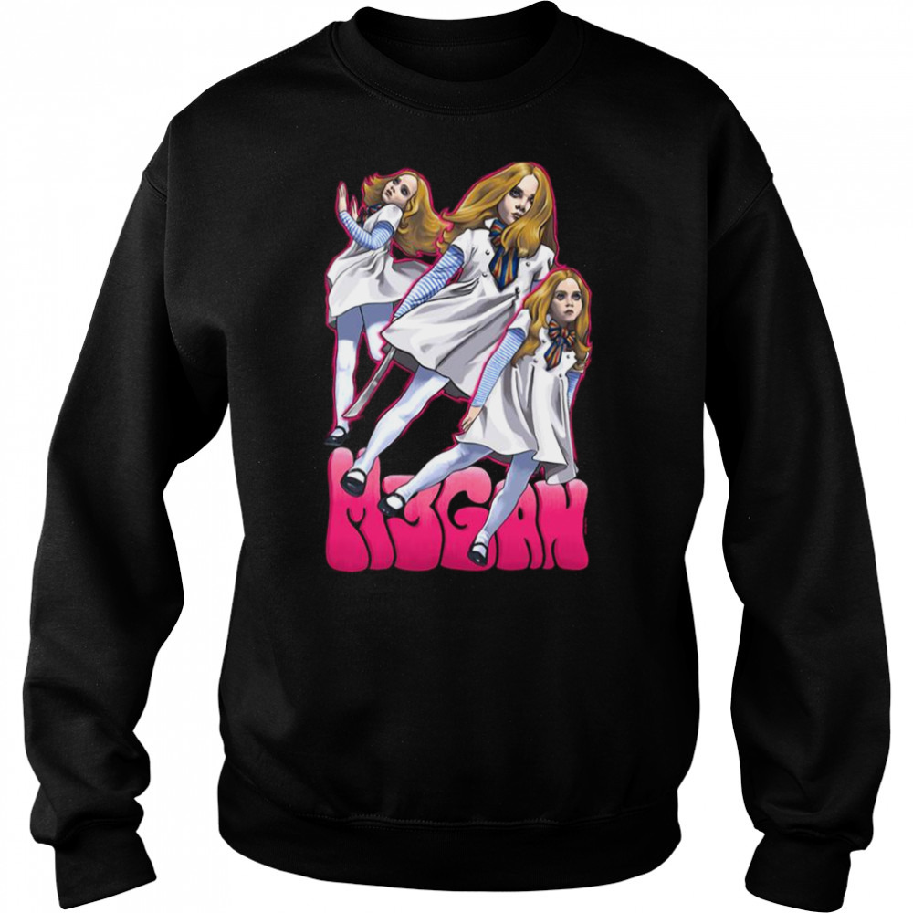 Sweat shirts