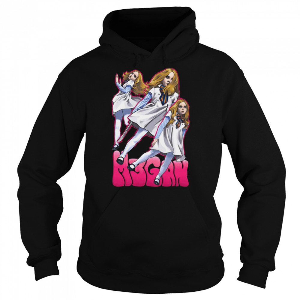 Hoodie shirts