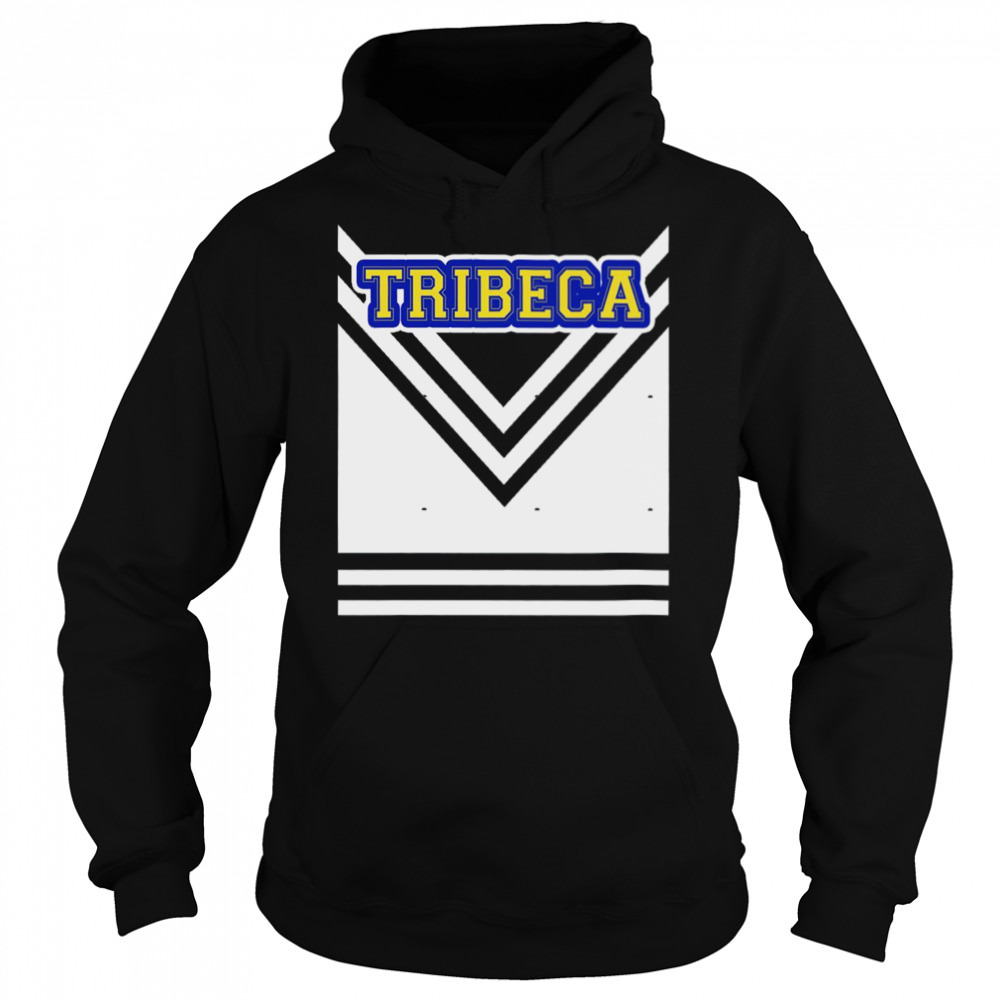 Hoodie shirts
