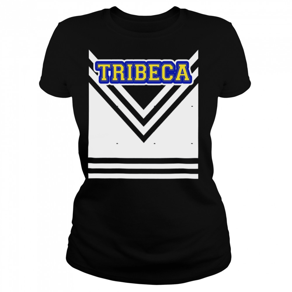 Women's shirts