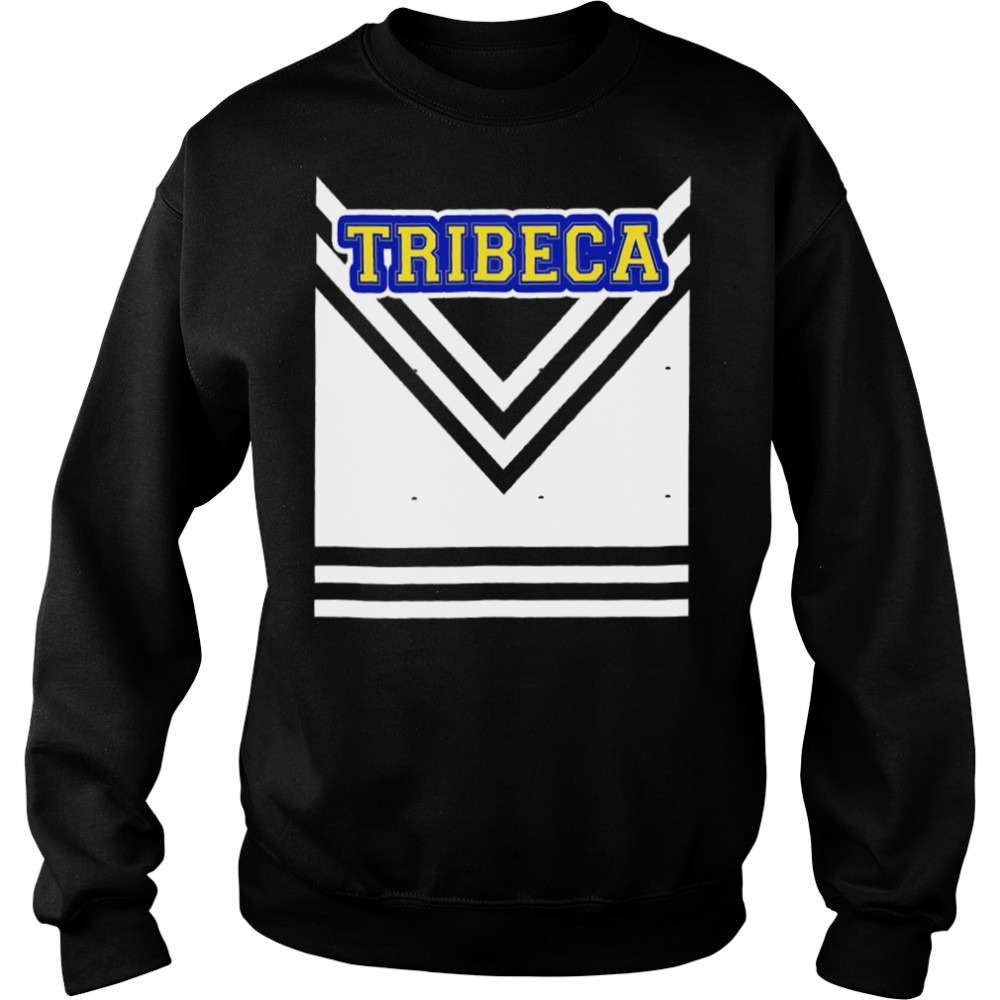 Sweat shirts