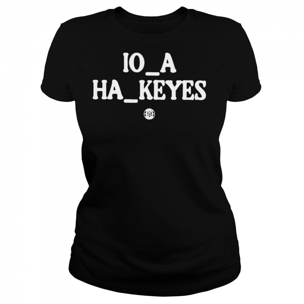 Women's shirts