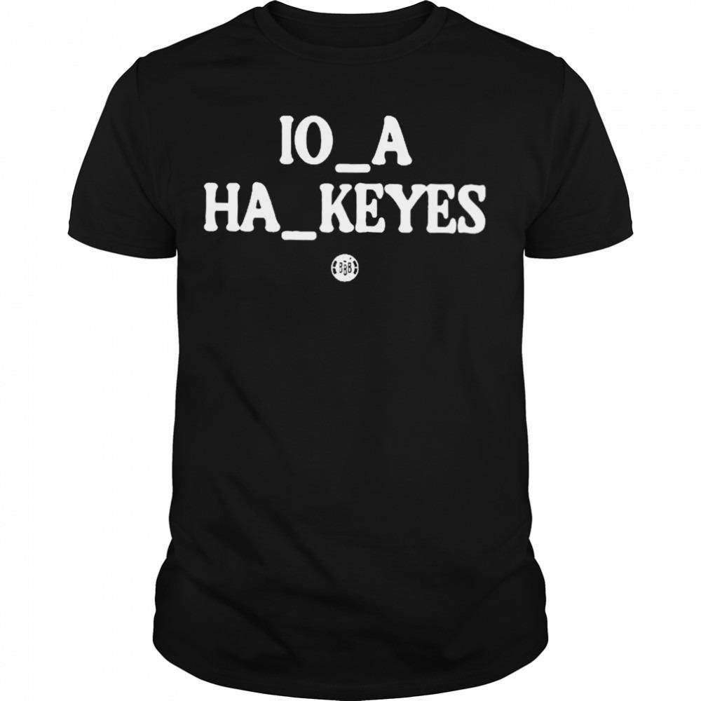 Unisex shirts