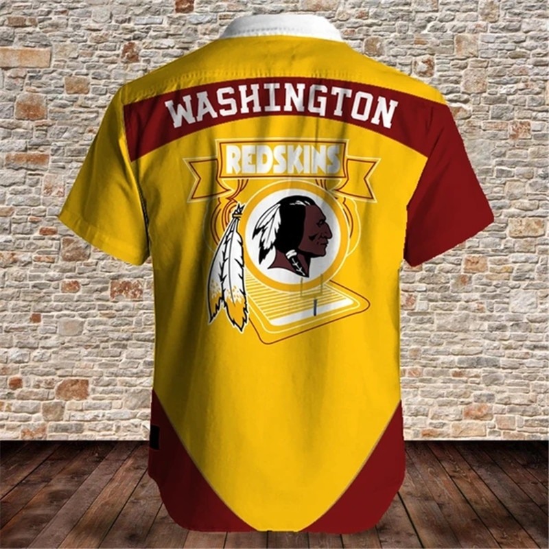 Washington Football Team Shirts Cute Flame Balls graphic gift for men