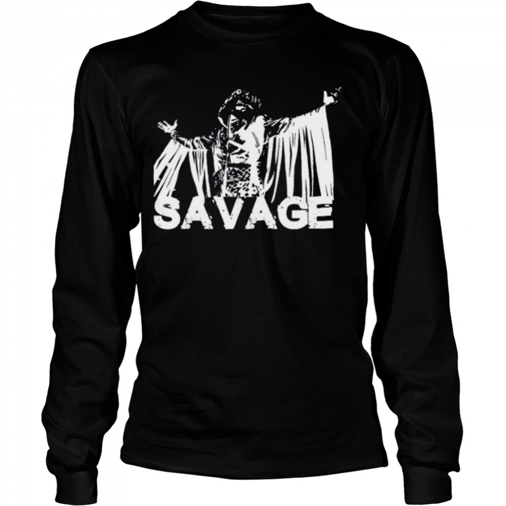 Long Sleeved shirts