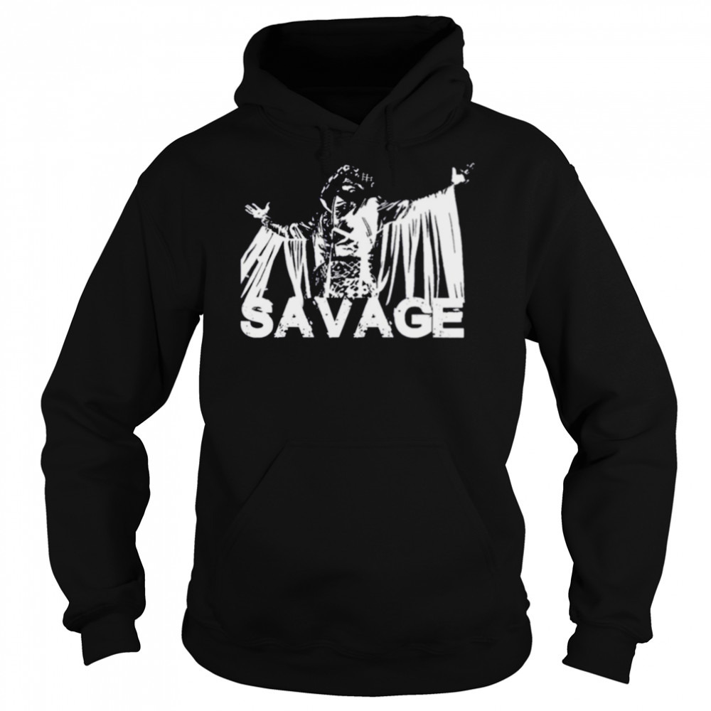 Hoodie shirts