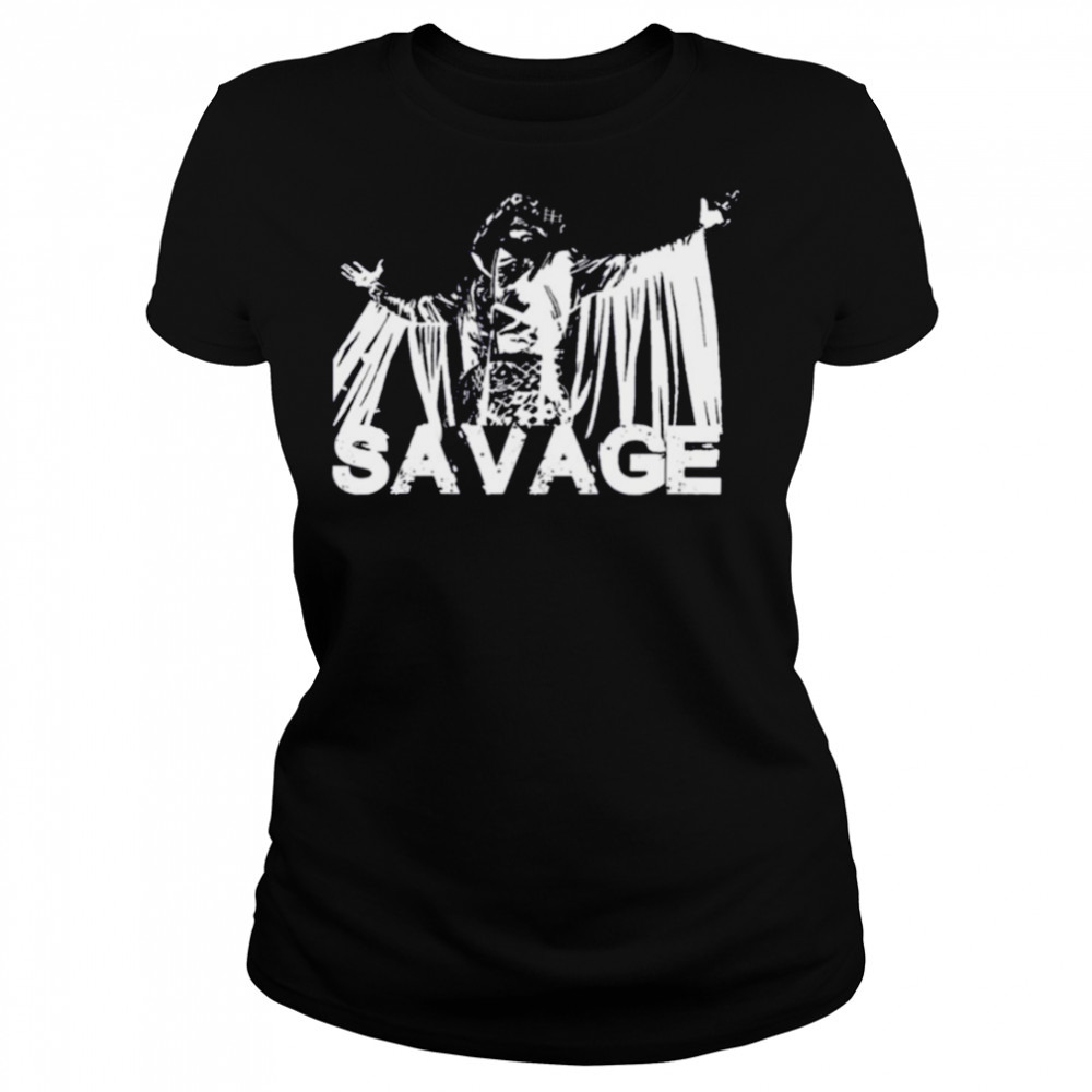 Women's shirts