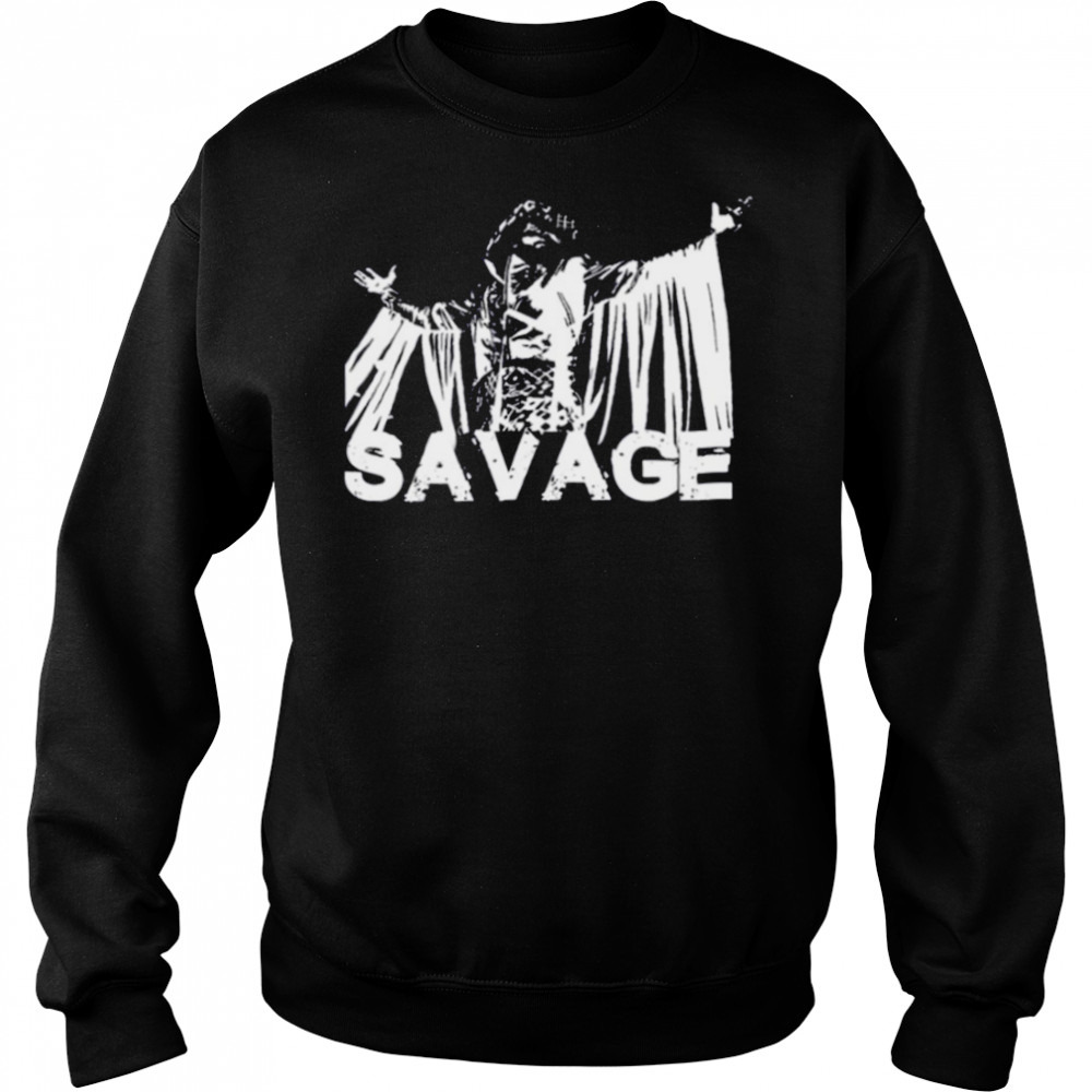 Sweat shirts