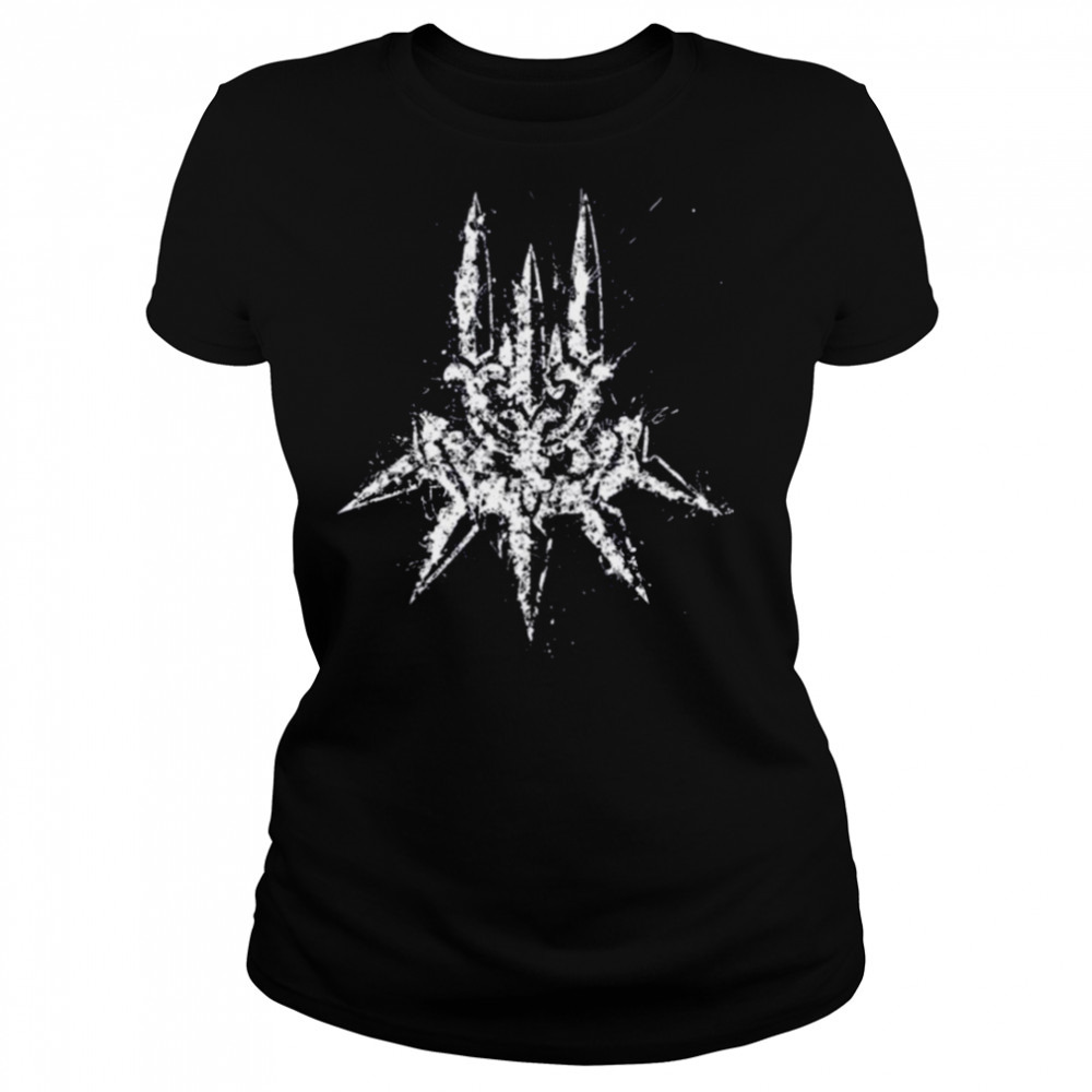 Women's shirts