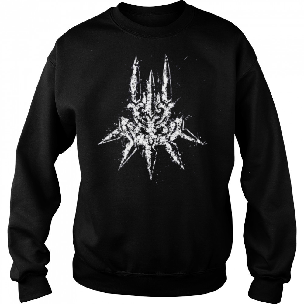 Sweat shirts