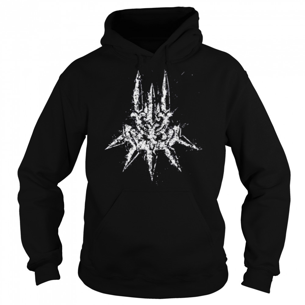 Hoodie shirts