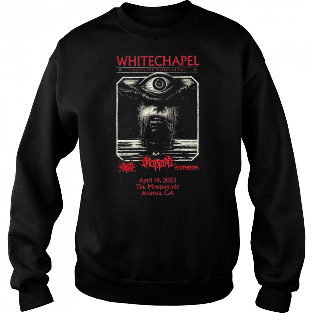 Sweat shirts