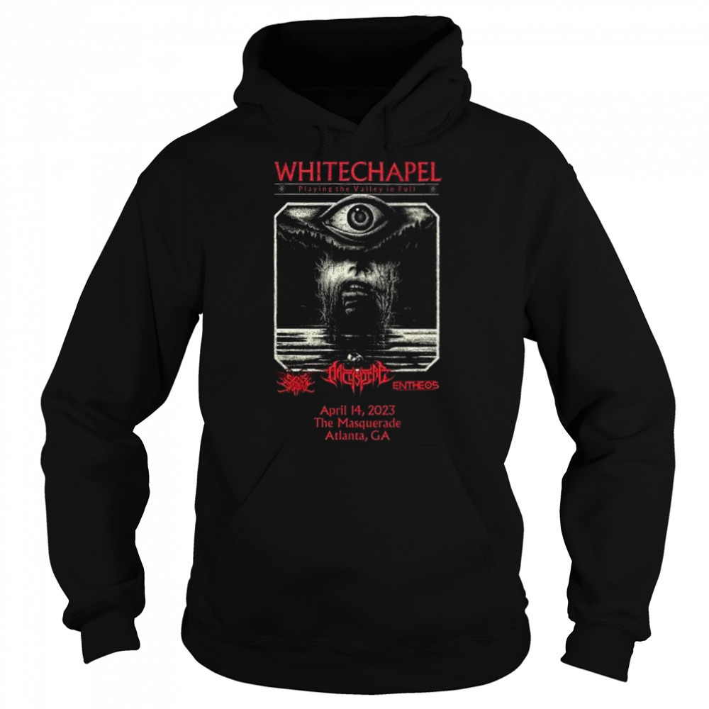 Hoodie shirts