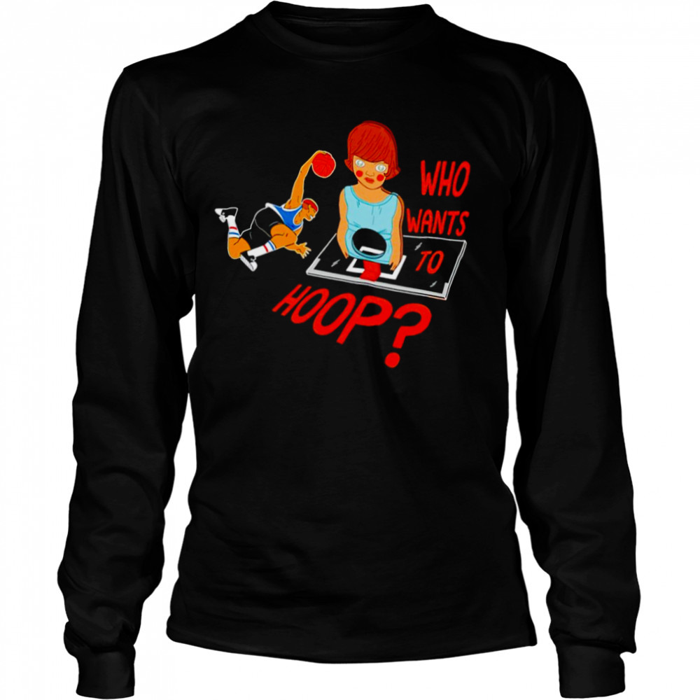 Long Sleeved shirts