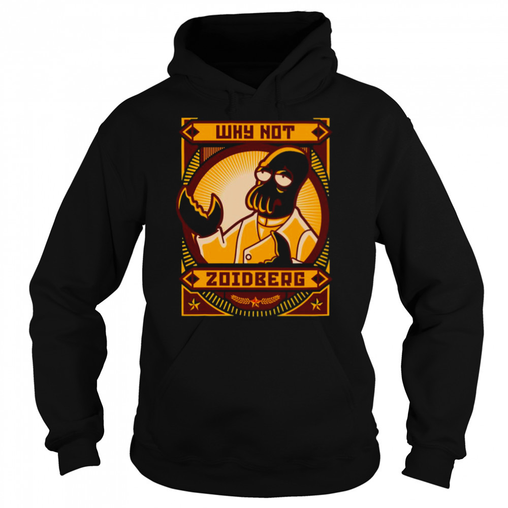 Hoodie shirts