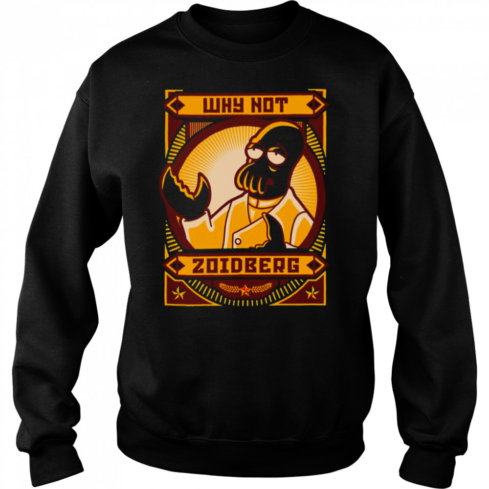 Sweat shirts