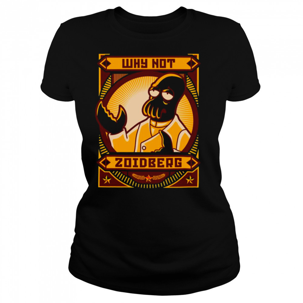 Women's shirts