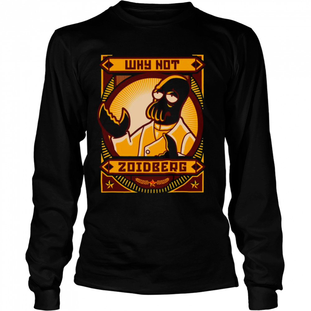 Long Sleeved shirts