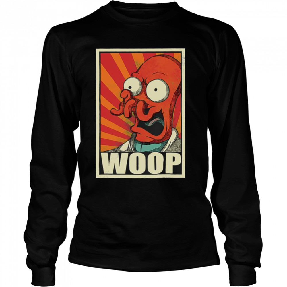 Long Sleeved shirts