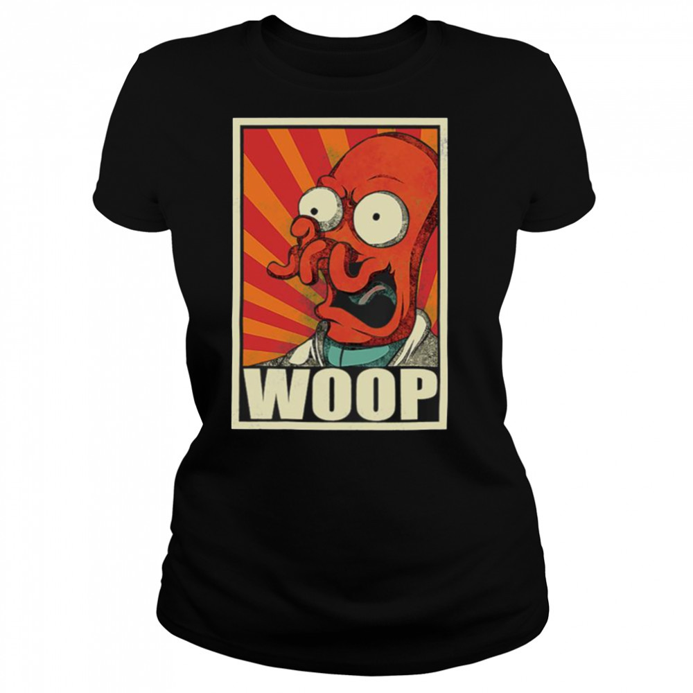 Women's shirts