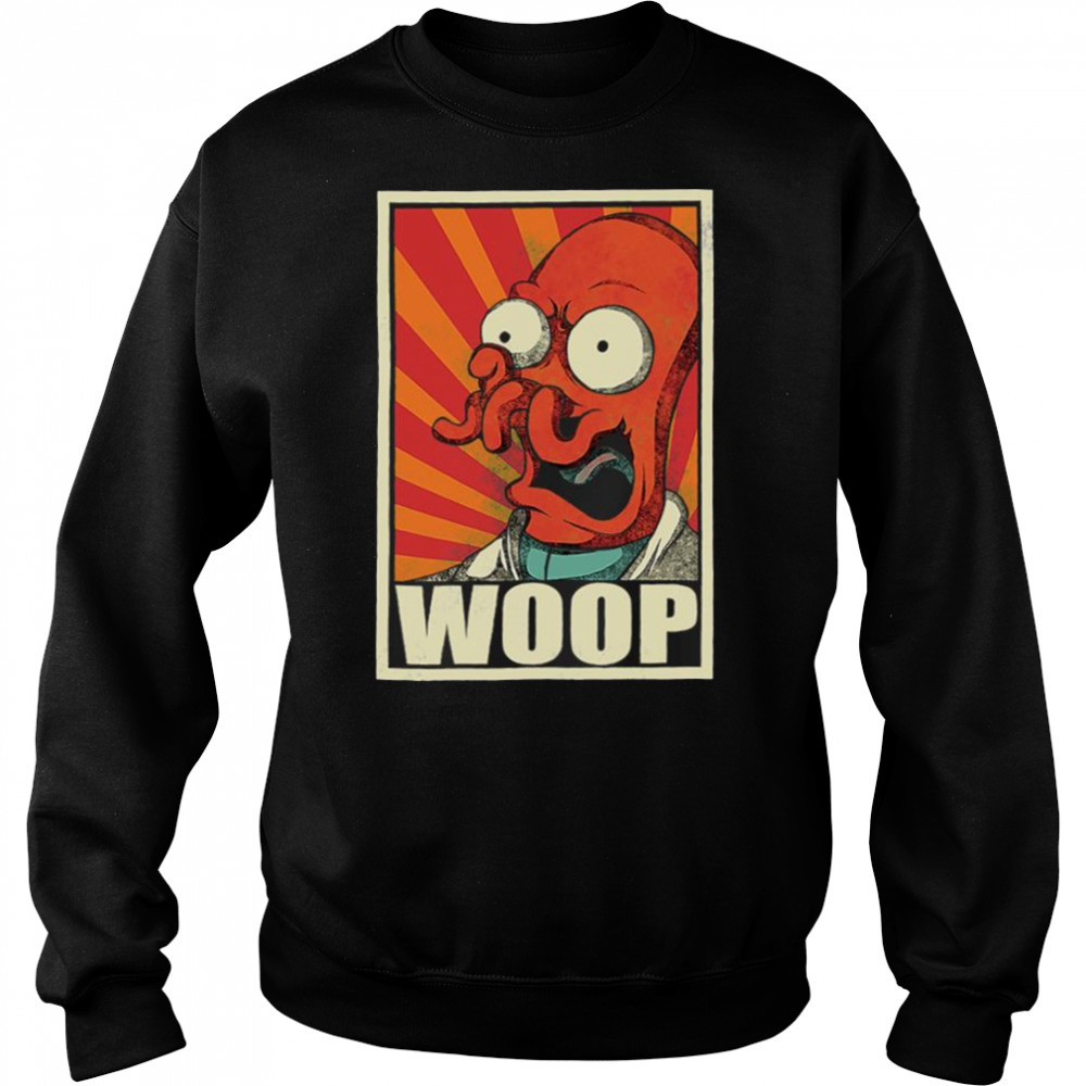 Sweat shirts