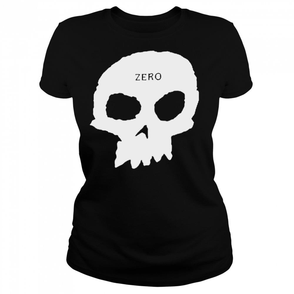 Women's shirts