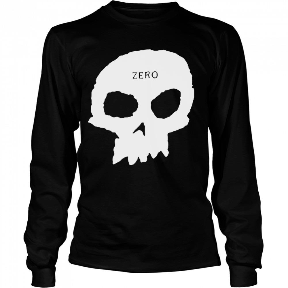 Long Sleeved shirts