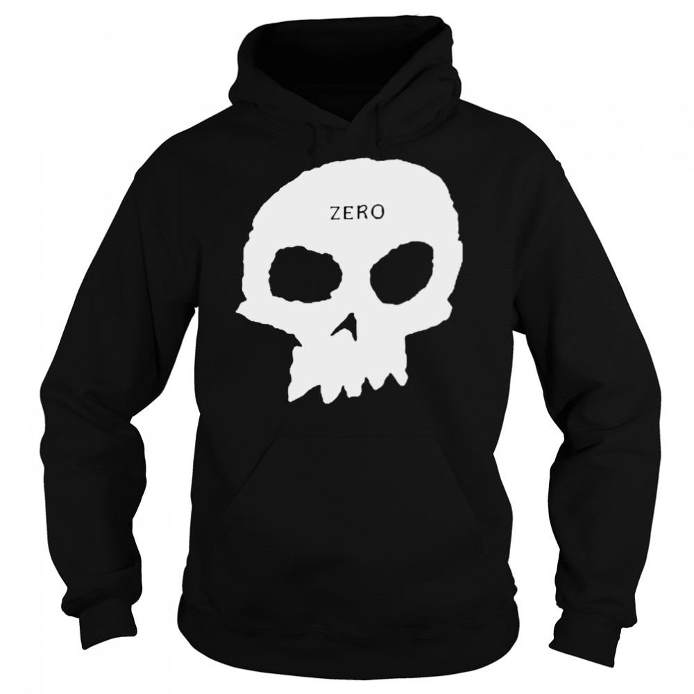 Hoodie shirts
