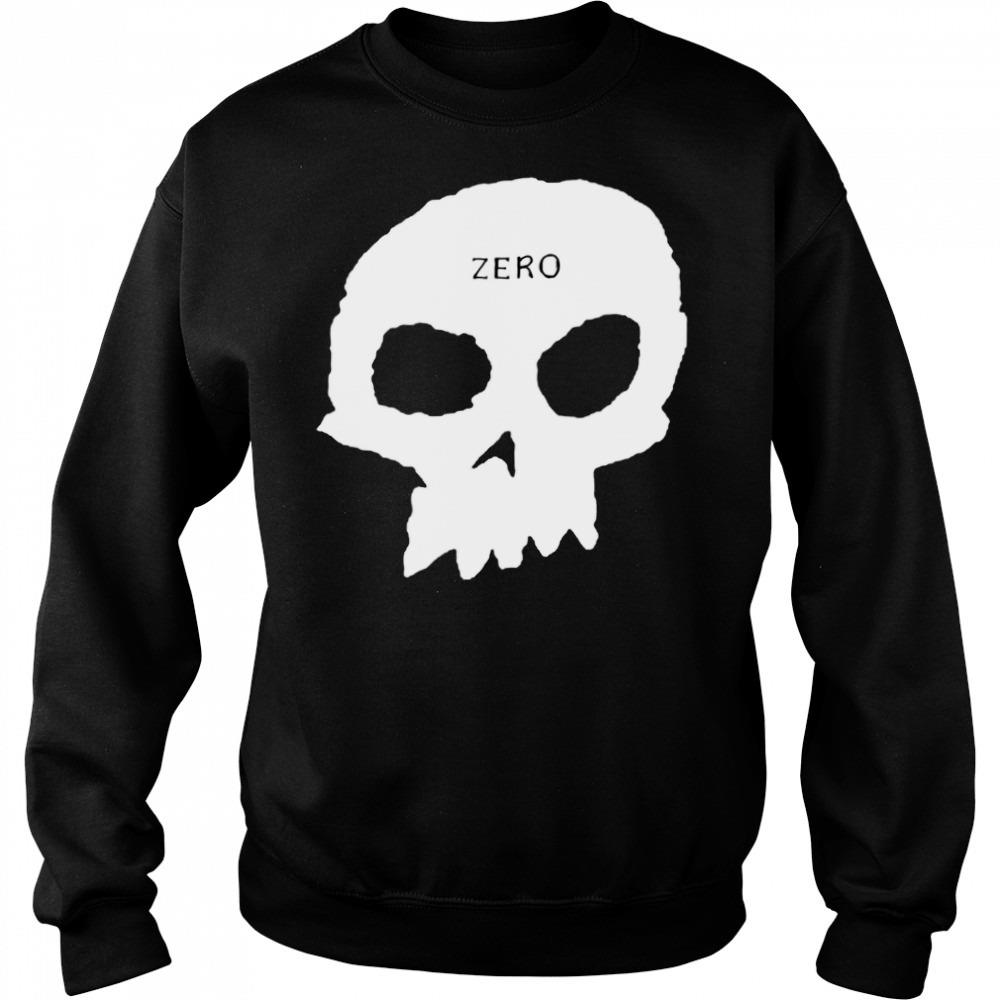 Sweat shirts
