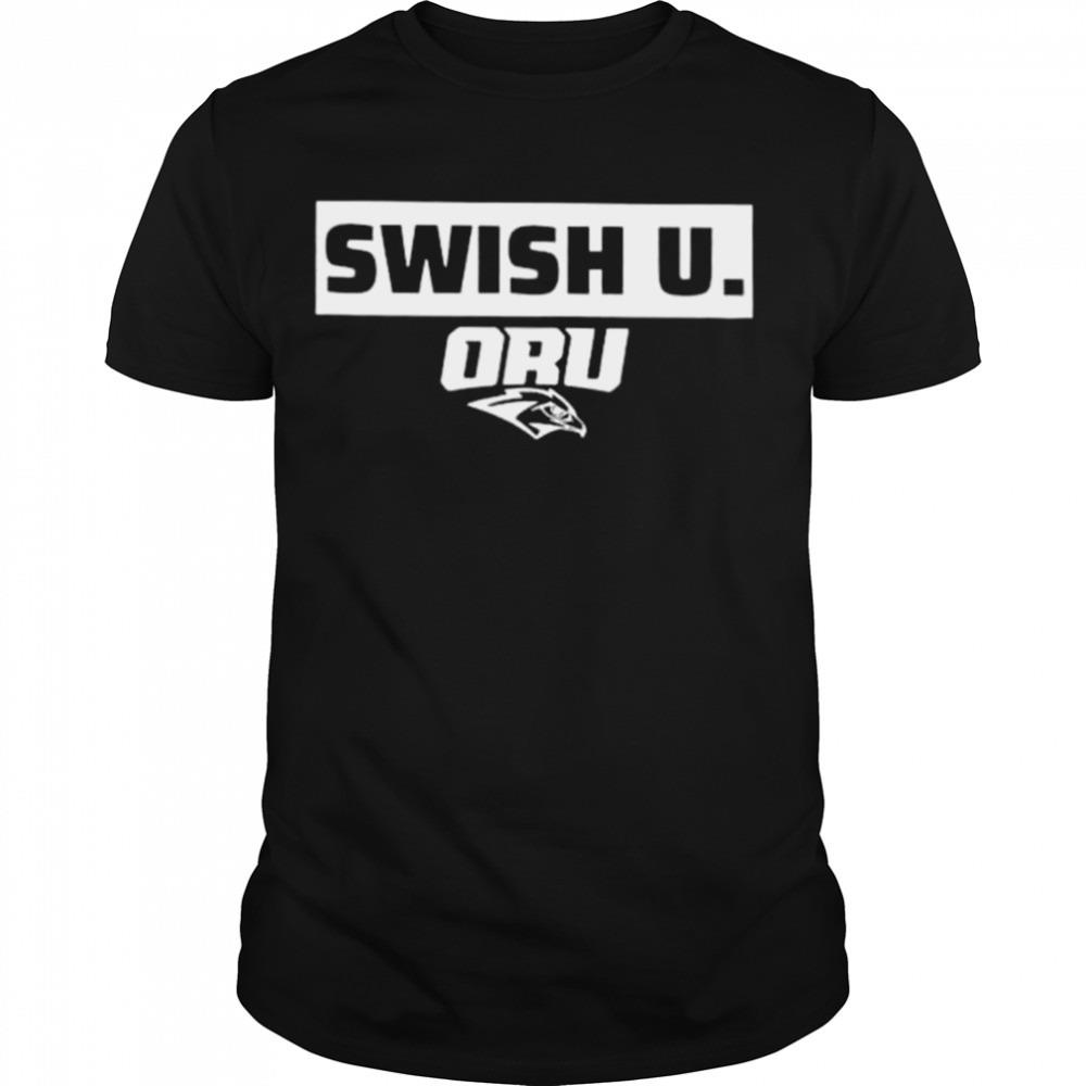Unisex shirts