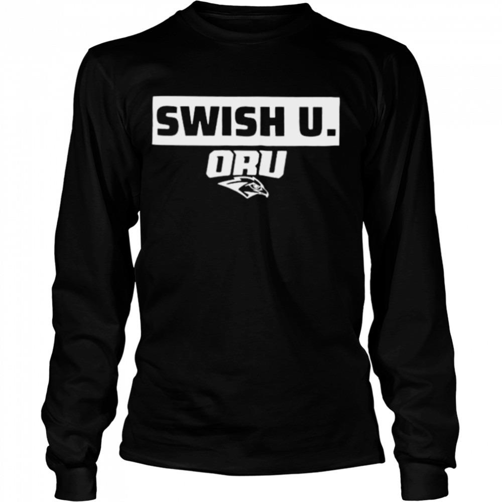 Long Sleeved shirts