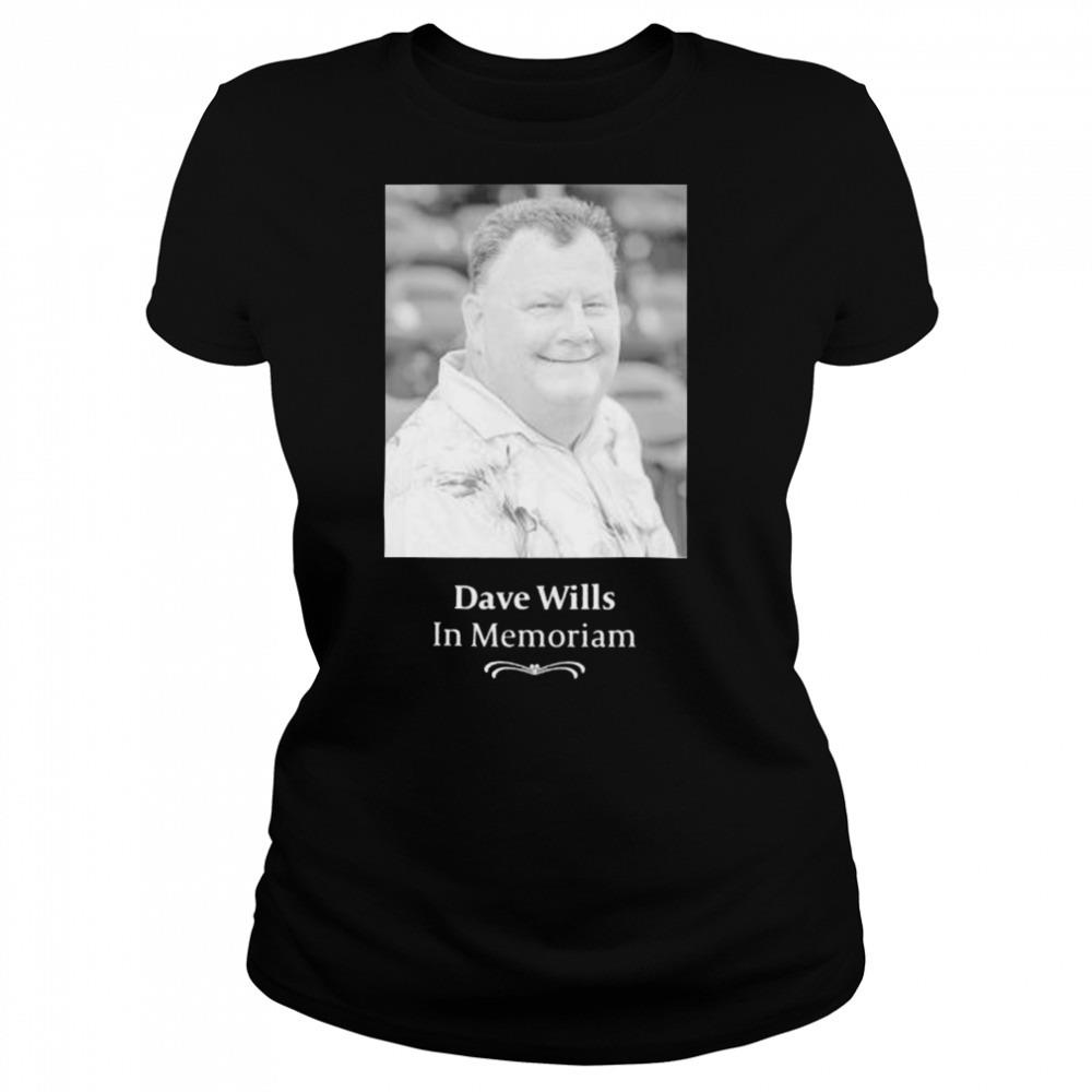 Women's shirts