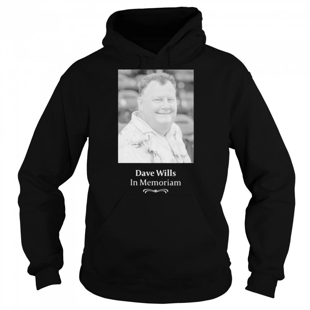 Hoodie shirts