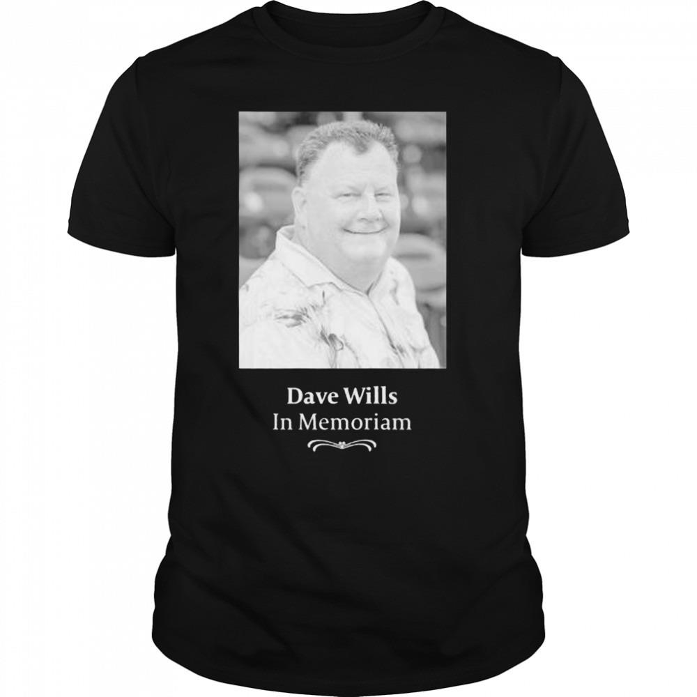 Unisex shirts