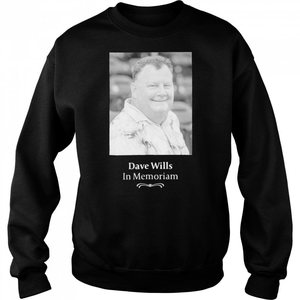Sweat shirts