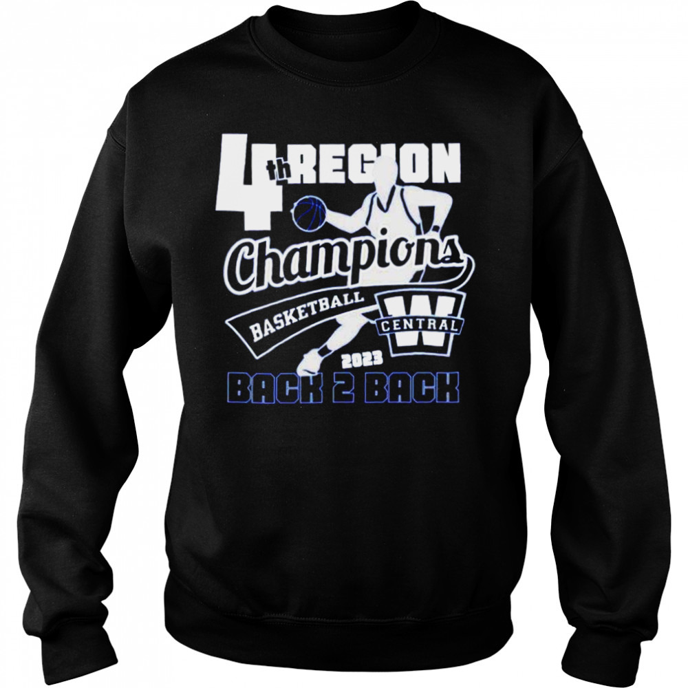 Sweat shirts