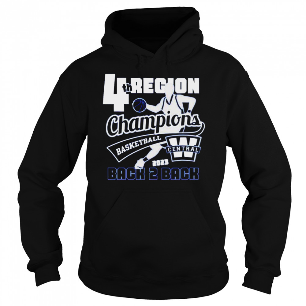 Hoodie shirts