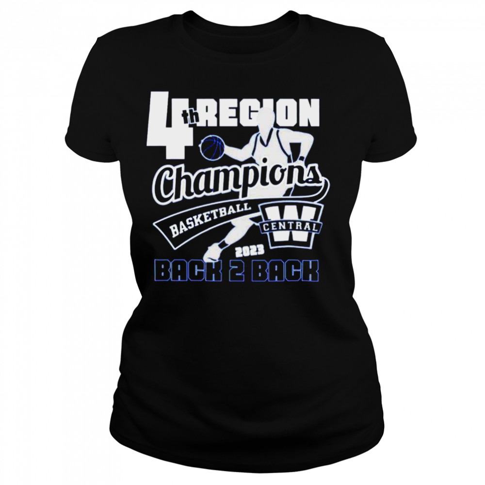 Women's shirts