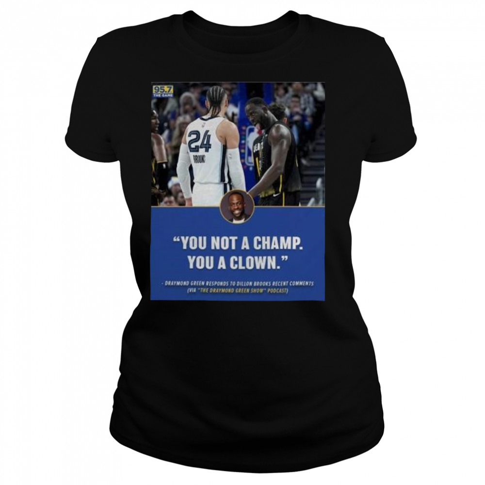 Women's shirts