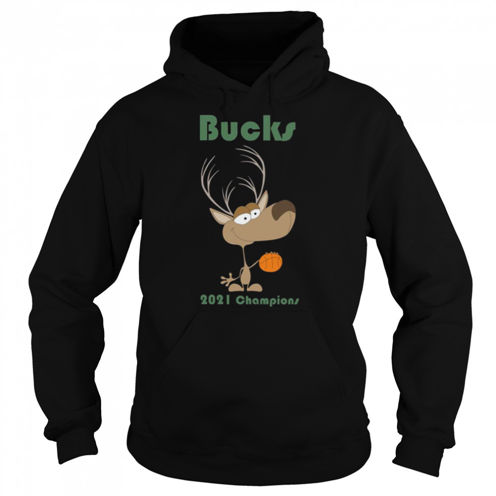 Hoodie shirts